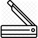 Schneideplotter Plotterboard Plotterantrieb Symbol