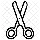 Schneideschere  Symbol