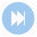 Musik Video Audio Symbol