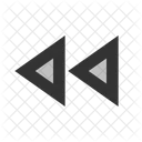 Schnell  Symbol