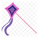 Schnell Fliegen Symbol