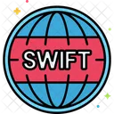 Schnell Social Media Logo Logo Symbol