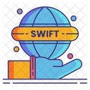 Schnell  Symbol