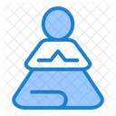 Schnell  Symbol