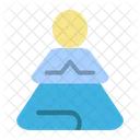 Schnell  Symbol
