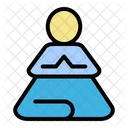 Schnell  Symbol