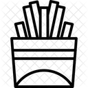 Schnell  Symbol