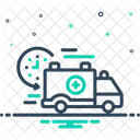 Schnell  Symbol