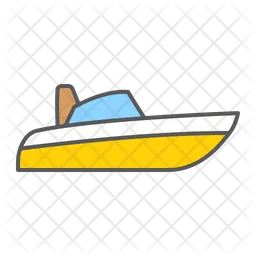 Schnellboot  Symbol