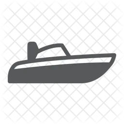 Schnellboot  Symbol