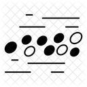  Symbol