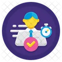 Ijautev Symbol