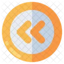 Richtungspfeile Navigationspfeile Zeigepfeile Symbol