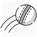 Schneller Ball  Symbol