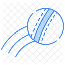 Schneller Ball  Symbol