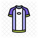 Leistung T Shirt Symbol