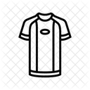 Leistung T Shirt Symbol