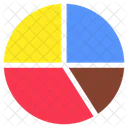 Segmentdiagramm  Symbol