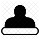Schnuller Baby Brustwarze Symbol