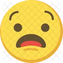 Gesicht Emoji Emoticon Symbol