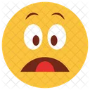Emoji Emotionen Gesicht Symbol