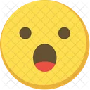 Gesicht Emoji Emoticon Symbol