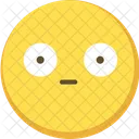 Gesicht Emoji Emoticon Symbol