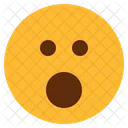 Emoticon Symbol