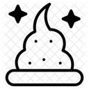 Schokocreme Symbol