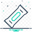Schokolade  Symbol
