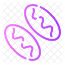 Schokolade  Symbol