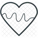 Schokolade  Symbol