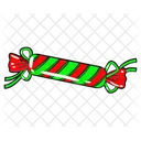 Schokolade  Symbol