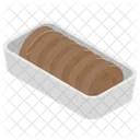 Schokoladenkekse  Symbol