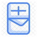 Schokoriegel Schokolade Suss Symbol