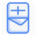 Schokoriegel Schokolade Suss Symbol