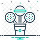 Schokoriegel Sussigkeiten Gesusst Symbol