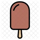 Eiscreme Symbol