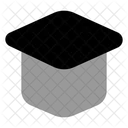 Scholar Icon