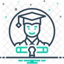 Scholars  Icon