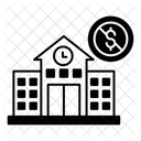 Scholarship Icon
