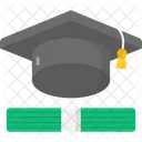 Scholarship Icon
