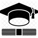 Scholarship Icon