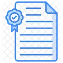 Scholarship  Icon