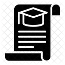 Untitled Icon
