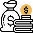 Scholarship  Icon