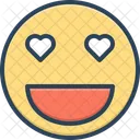 Schön  Symbol