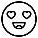 Schön  Symbol
