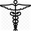 Schöner  Symbol