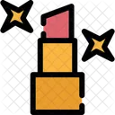 Schönheit  Symbol
